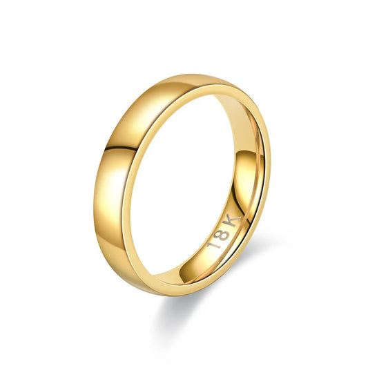 Lumière Love Ring